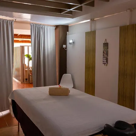 Fuentepark 3* Corralejo