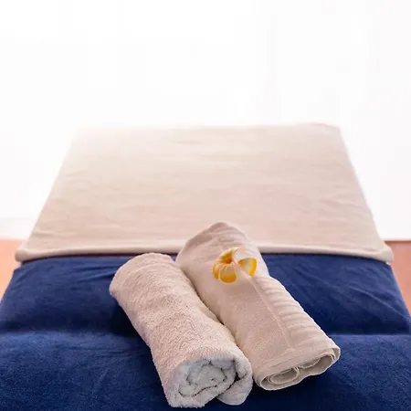 Fuentepark Apartmanhotel Corralejo