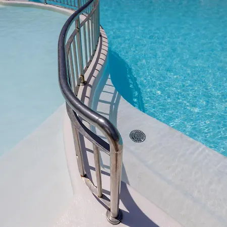 Fuentepark コラレホ