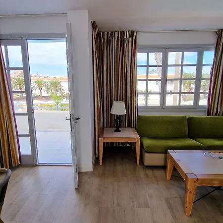 Fuentepark コラレホ