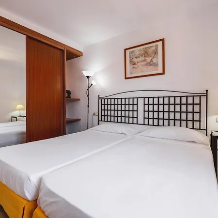 Fuentepark 3* Corralejo