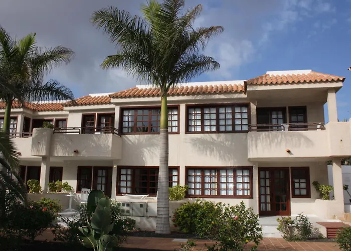 Fuentepark كوراليهو