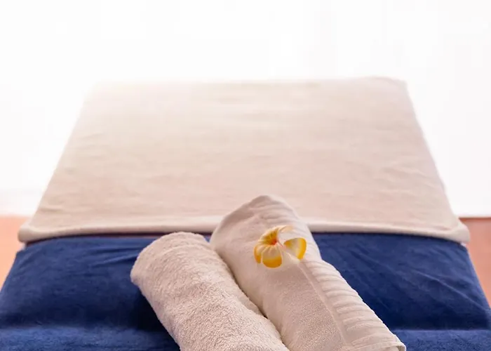 Fuentepark شقة فندقية كوراليهو