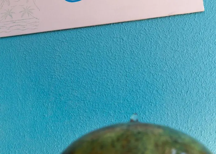 Fuentepark 3* كوراليهو