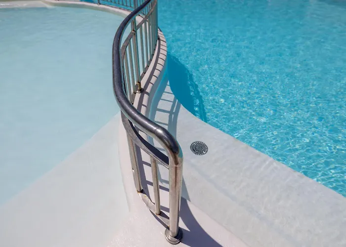 Fuentepark كوراليهو