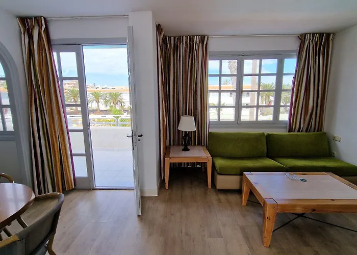 Fuentepark كوراليهو