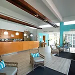 Fuentepark Aparthotel Corralejo