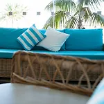 Fuentepark Aparthotel
