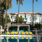 Fuentepark 3* Corralejo