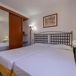 Fuentepark 3* Corralejo