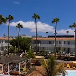 Fuentepark 3* Corralejo