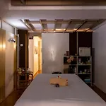 Aparthotel Fuentepark 3*