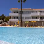 Fuentepark Corralejo