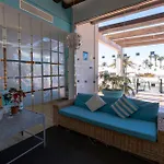 Fuentepark Aparthotel