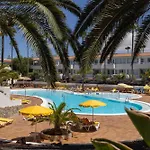 Fuentepark 3*