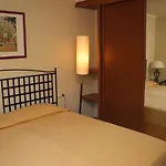 Fuentepark Aparthotel Corralejo