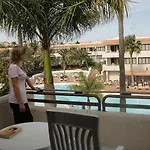 Fuentepark 3* Corralejo