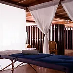 Fuentepark Aparthotel
