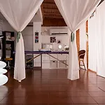 Lejlighedshotel Fuentepark Corralejo