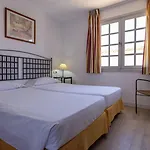 Fuentepark Aparthotel Corralejo