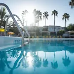 Fuentepark 3* Corralejo