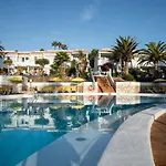 Fuentepark 3* Corralejo