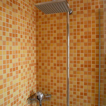 Apartahotel Fuentepark 3*