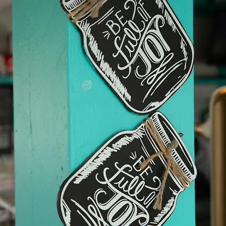 Fuentepark アパートホテル