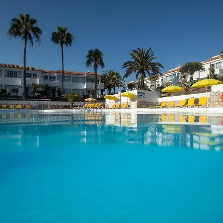 Fuentepark コラレホ