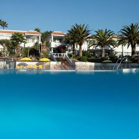 Fuentepark コラレホ