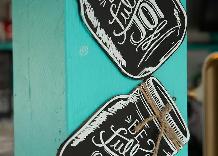 Fuentepark Aparthotel