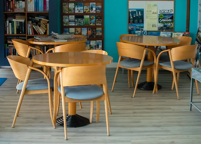 Aparthotel Fuentepark 3*