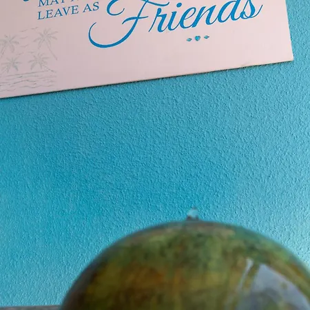 Fuentepark 3* Corralejo