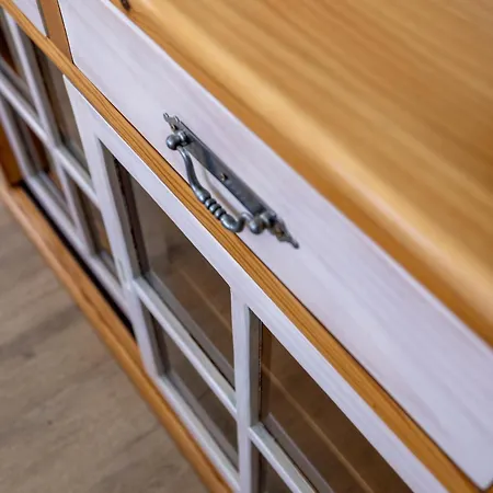 Apart Otel Fuentepark 3*